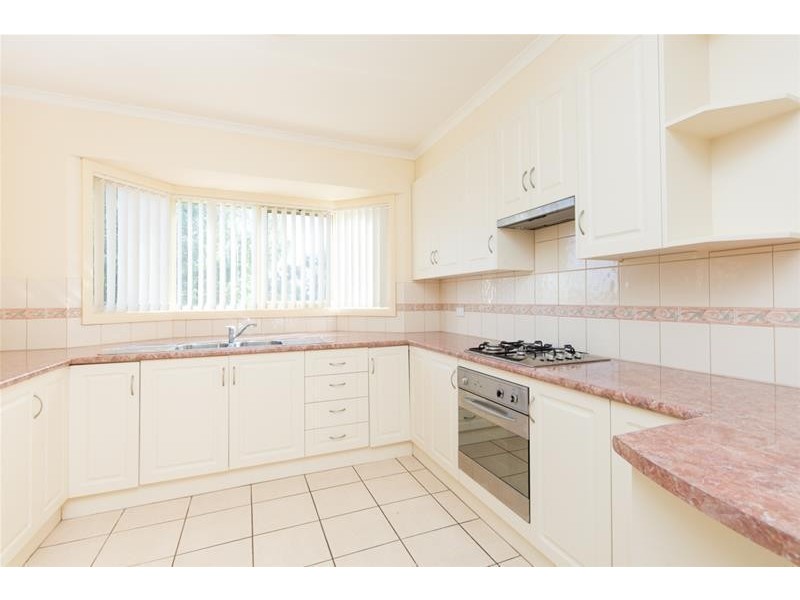 1/1 Anwyl Close, Mildura VIC 3500