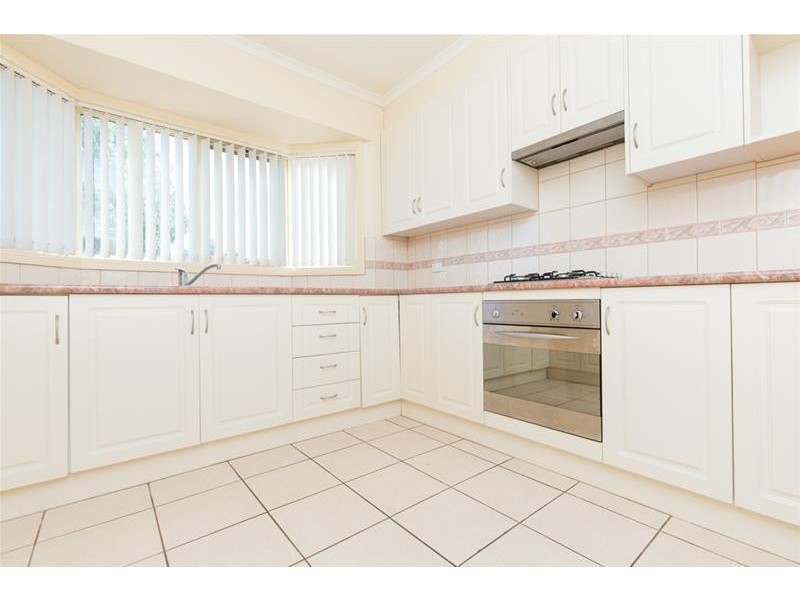 1/1 Anwyl Close, Mildura VIC 3500