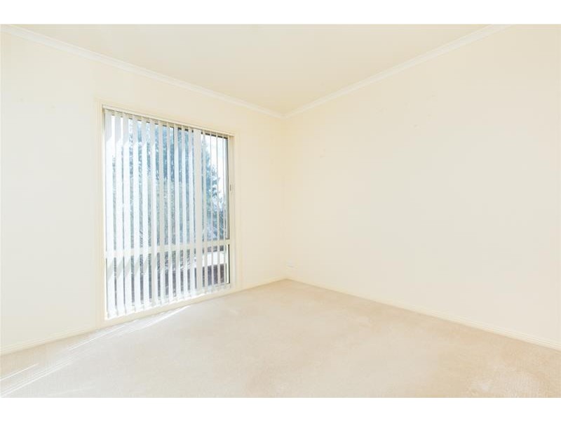 1/1 Anwyl Close, Mildura VIC 3500