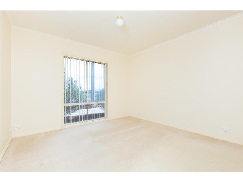 1/1 Anwyl Close, Mildura VIC 3500