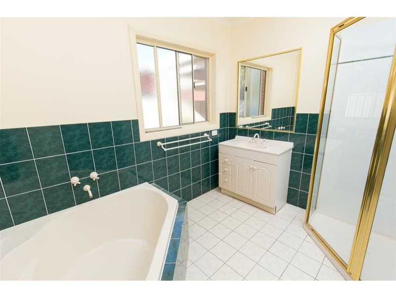 1/1 Anwyl Close, Mildura VIC 3500