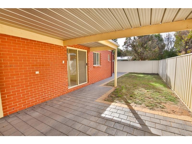 1/1 Anwyl Close, Mildura VIC 3500