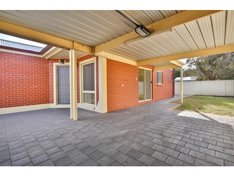 1/1 Anwyl Close, Mildura VIC 3500