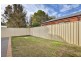 1/1 Anwyl Close, Mildura VIC 3500