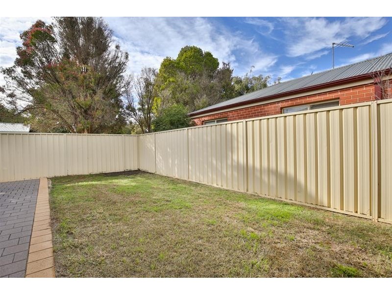 1/1 Anwyl Close, Mildura VIC 3500
