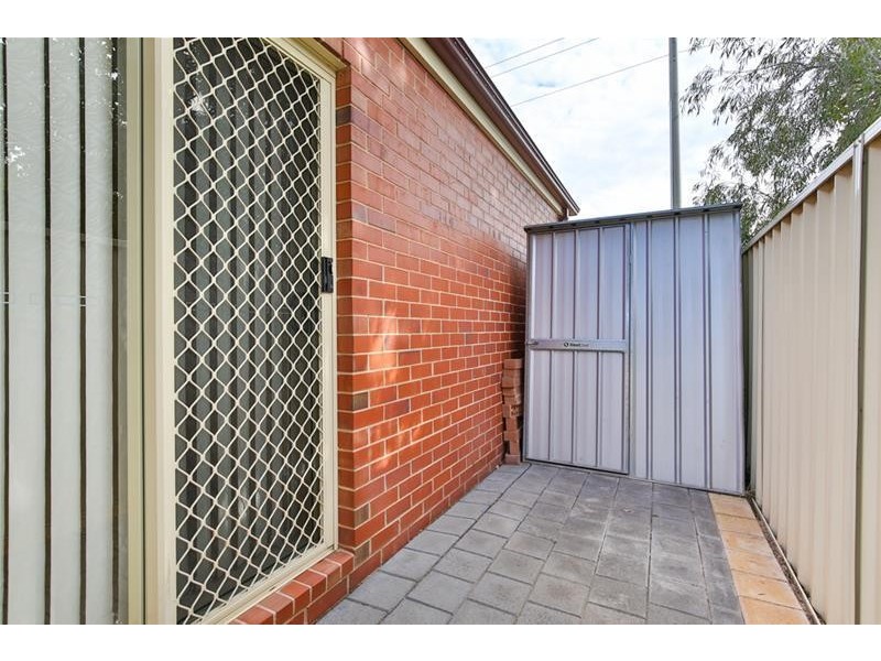 1/1 Anwyl Close, Mildura VIC 3500