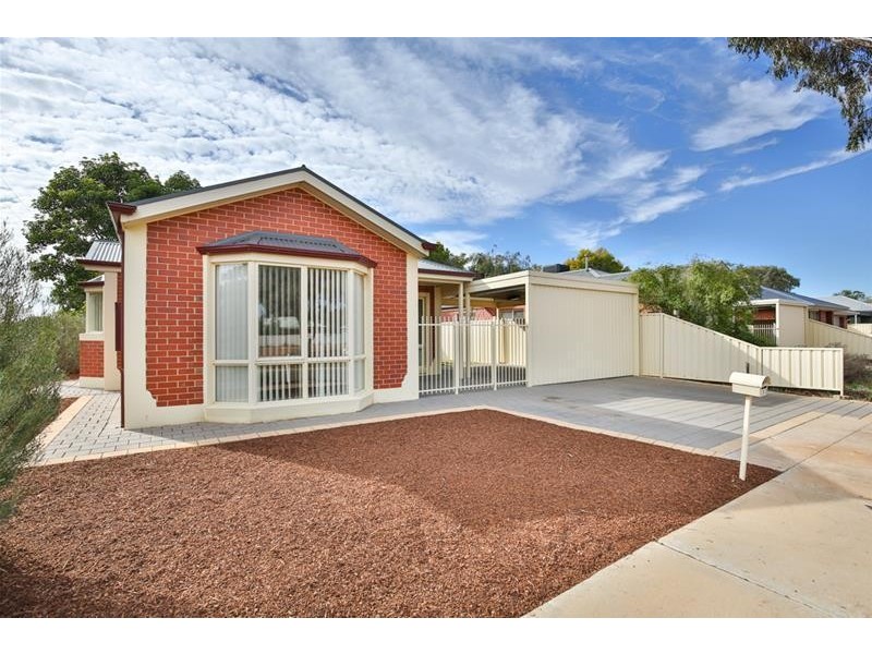 1/1 Anwyl Close, Mildura VIC 3500