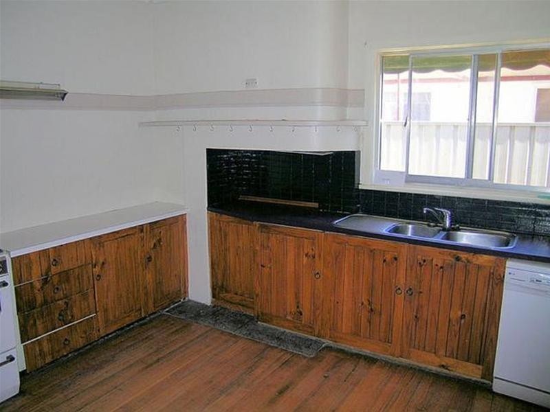 14 Valencia Avenue, Mildura VIC 3500