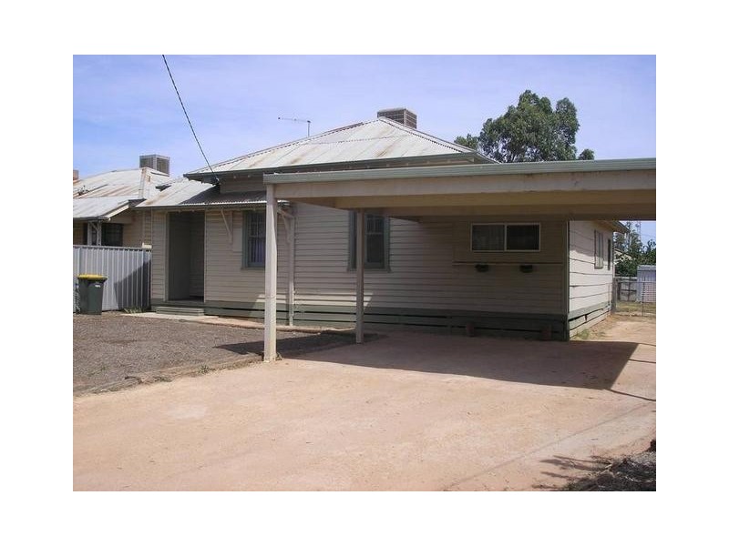 23 San Mateo Avenue, Mildura VIC 3500