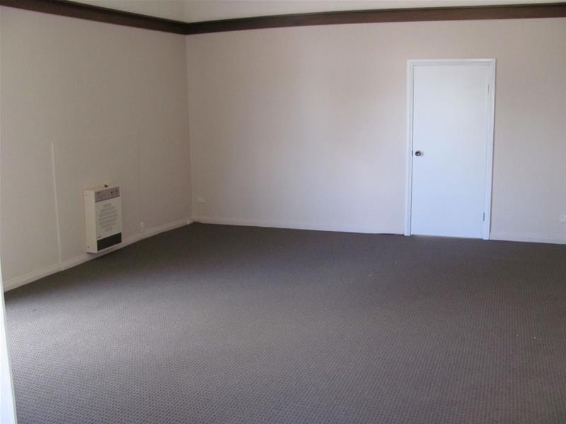 23 San Mateo Avenue, Mildura VIC 3500