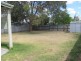 23 San Mateo Avenue, Mildura VIC 3500