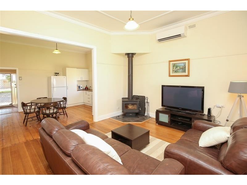 422 Fifth Street, Merbein VIC 3505