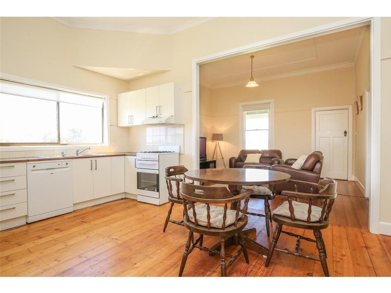 422 Fifth Street, Merbein VIC 3505