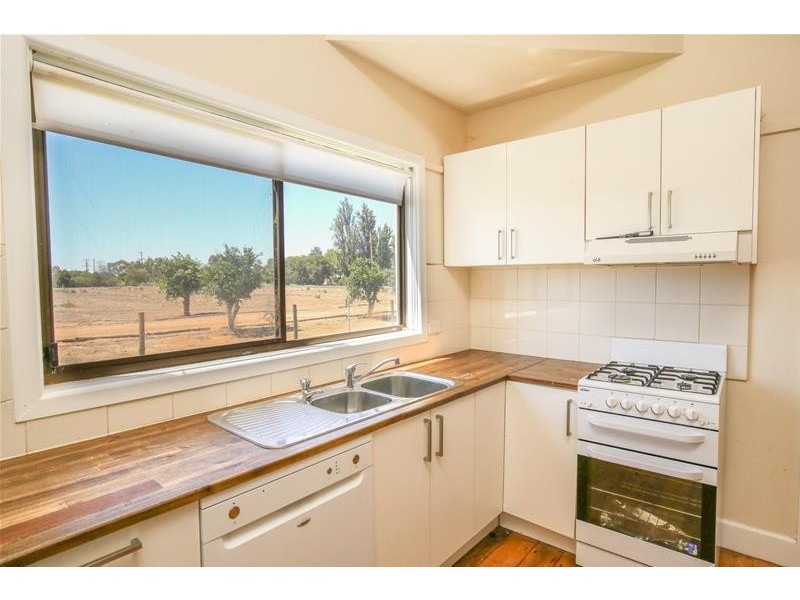 422 Fifth Street, Merbein VIC 3505