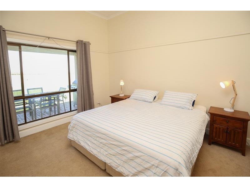 422 Fifth Street, Merbein VIC 3505