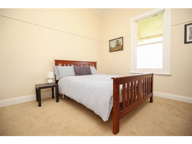 422 Fifth Street, Merbein VIC 3505