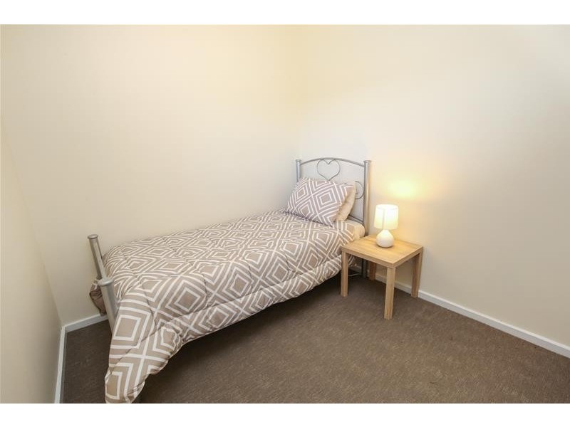 422 Fifth Street, Merbein VIC 3505