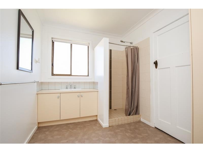 422 Fifth Street, Merbein VIC 3505