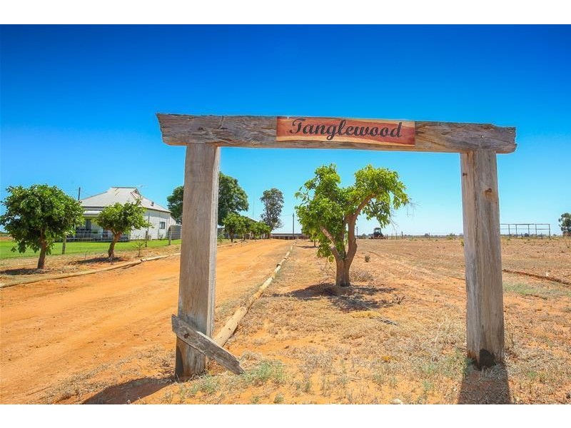 422 Fifth Street, Merbein VIC 3505