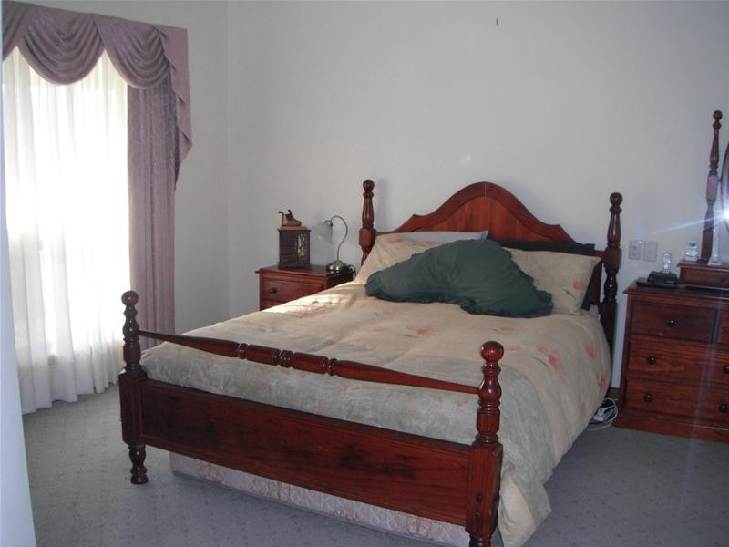 165 Flora  Avenue, Mildura VIC 3500