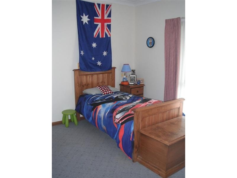 165 Flora  Avenue, Mildura VIC 3500