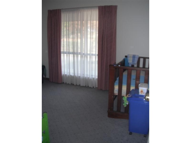 165 Flora  Avenue, Mildura VIC 3500