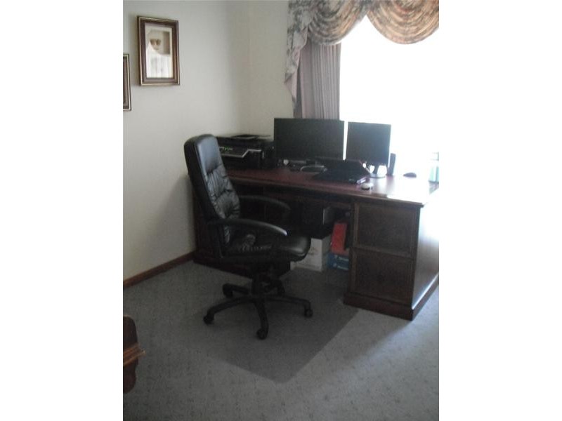 165 Flora  Avenue, Mildura VIC 3500