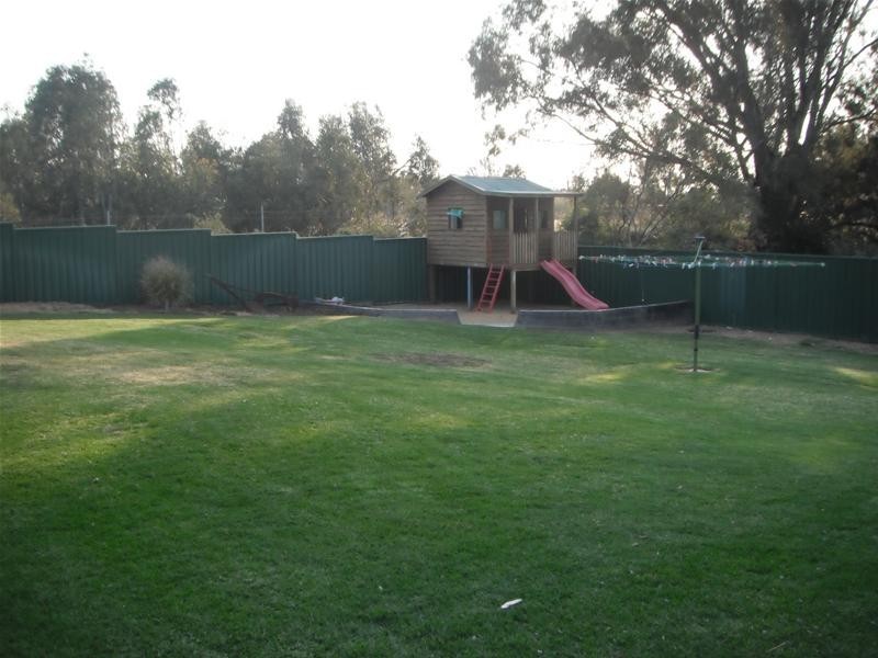 165 Flora  Avenue, Mildura VIC 3500