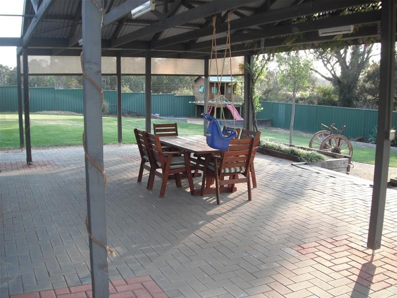 165 Flora  Avenue, Mildura VIC 3500