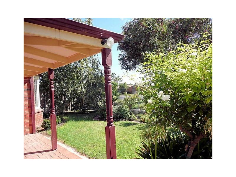 255 Twelfth Street, Mildura VIC 3500