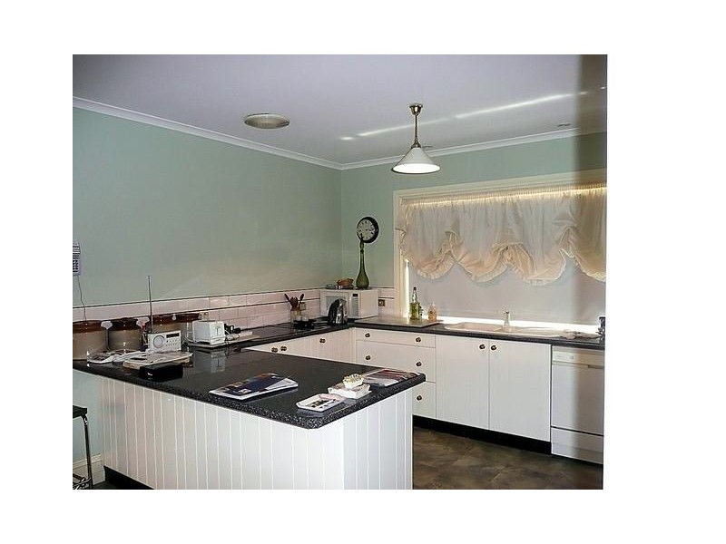 255 Twelfth Street, Mildura VIC 3500