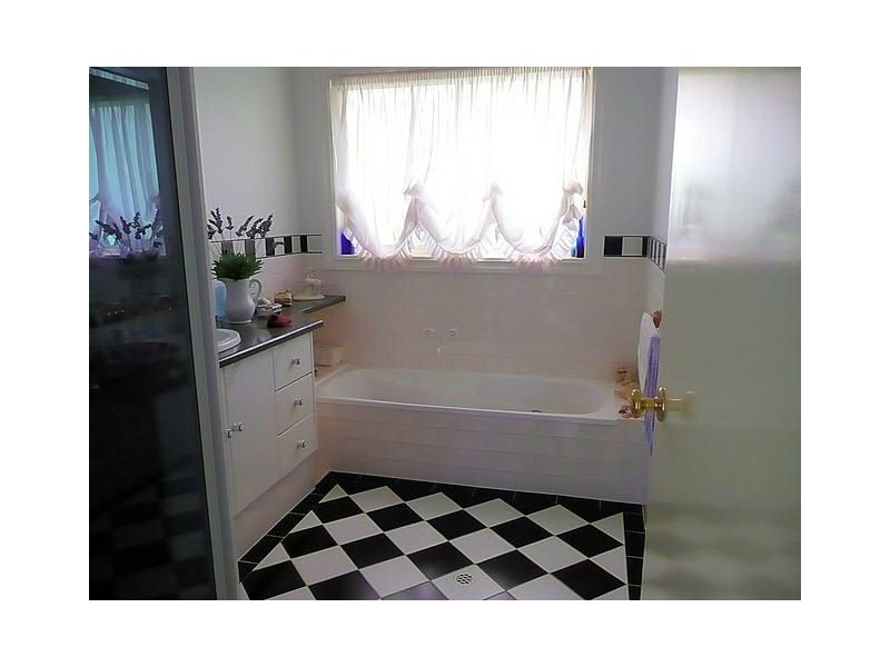 255 Twelfth Street, Mildura VIC 3500