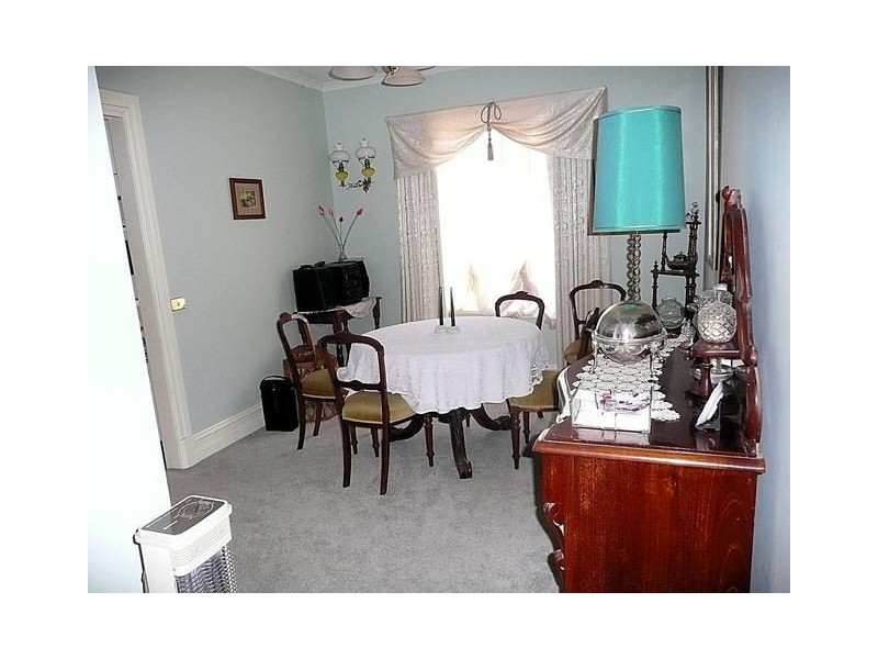 255 Twelfth Street, Mildura VIC 3500