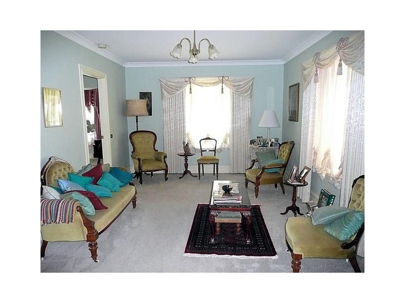 255 Twelfth Street, Mildura VIC 3500