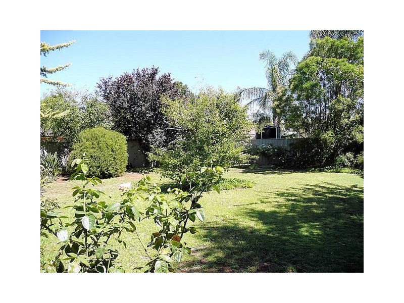 255 Twelfth Street, Mildura VIC 3500