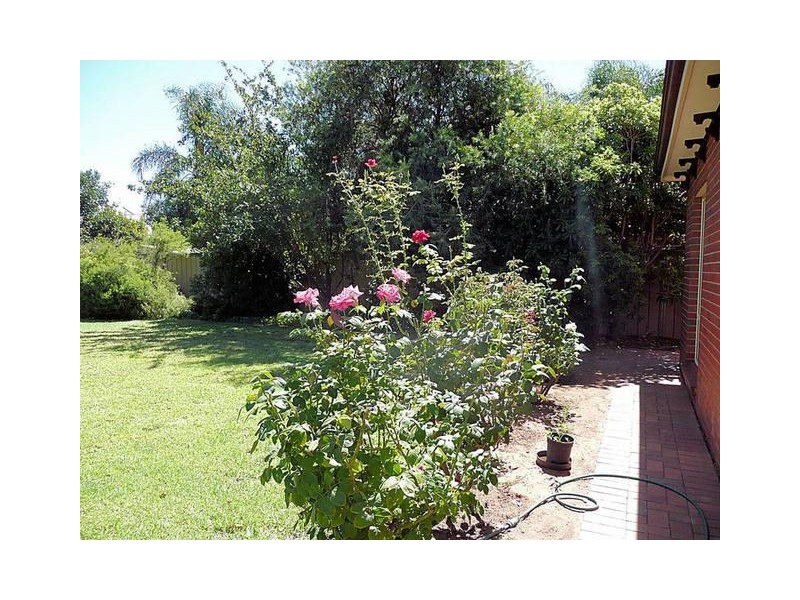 255 Twelfth Street, Mildura VIC 3500