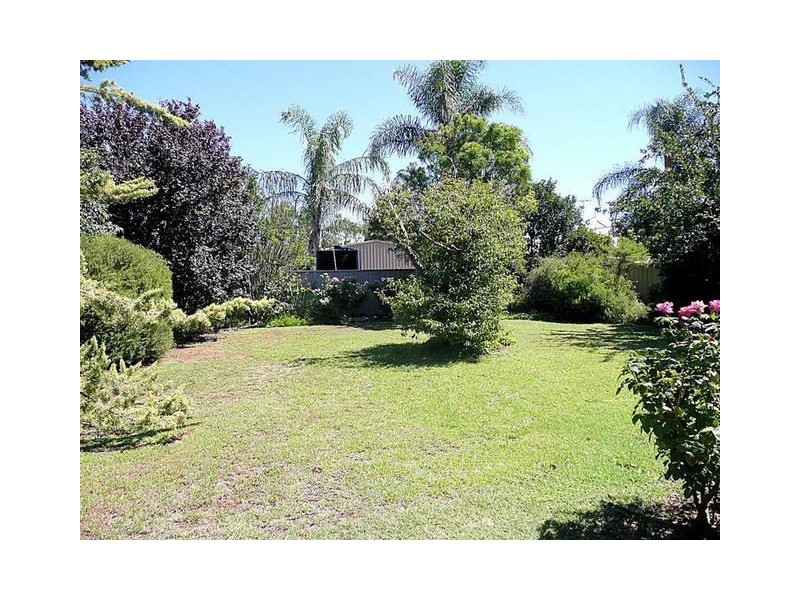 255 Twelfth Street, Mildura VIC 3500