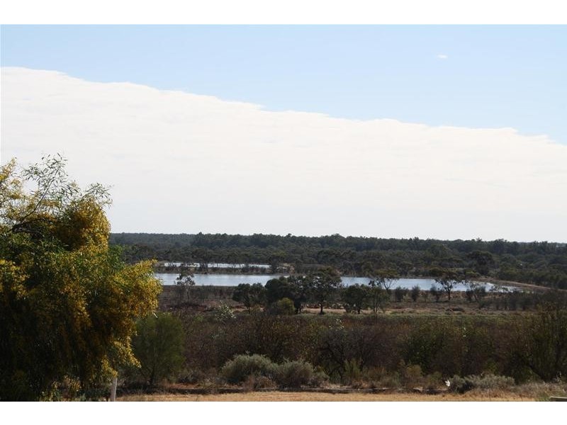 Lot 25 Whiting Street, Merbein VIC 3505