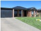 3 Wyndham Court, Mildura VIC 3500