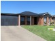 3 Wyndham Court, Mildura VIC 3500