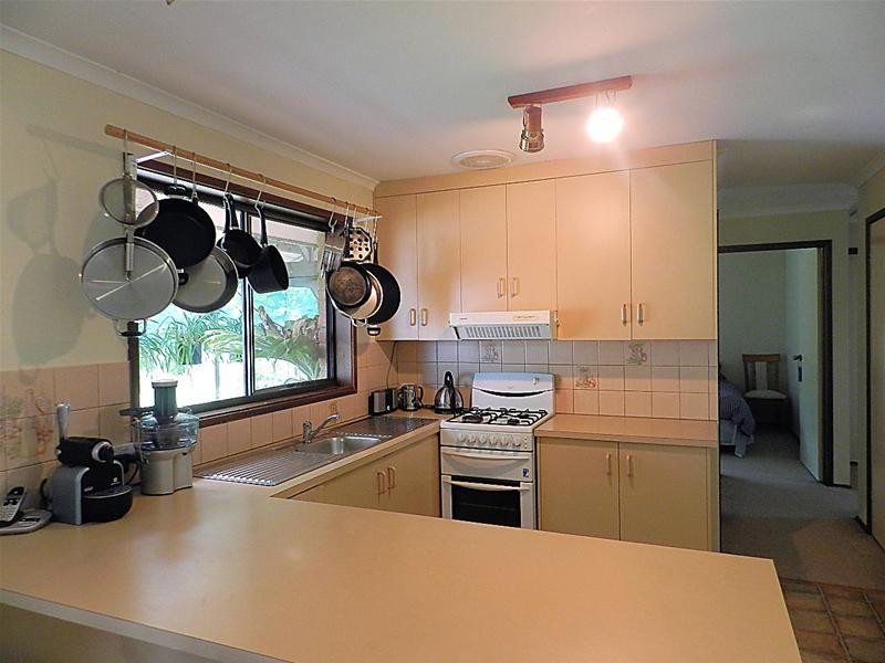 1 Evergreen Court, Mildura VIC 3500