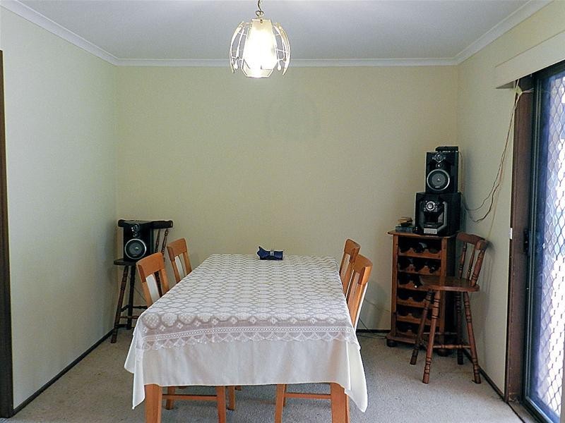 1 Evergreen Court, Mildura VIC 3500