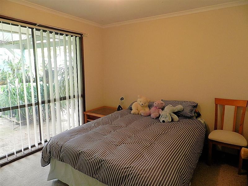 1 Evergreen Court, Mildura VIC 3500