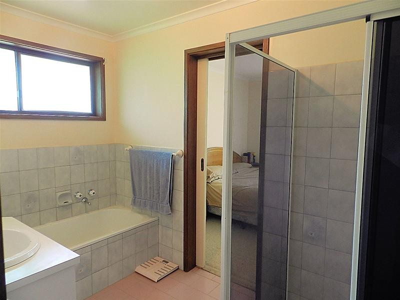 1 Evergreen Court, Mildura VIC 3500