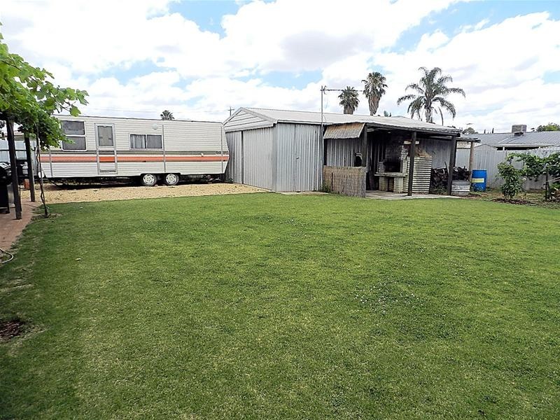 1 Evergreen Court, Mildura VIC 3500