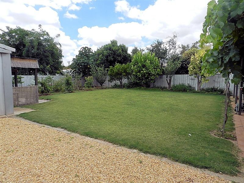 1 Evergreen Court, Mildura VIC 3500