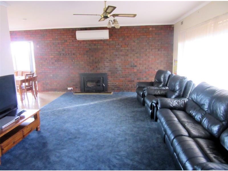 2811 Fourteenth Street, Irymple VIC 3498