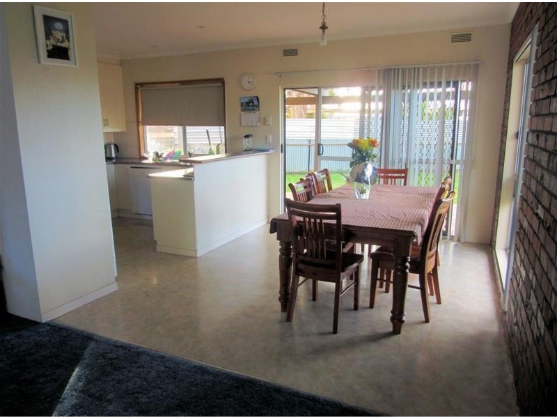 2811 Fourteenth Street, Irymple VIC 3498