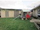 2811 Fourteenth Street, Irymple VIC 3498