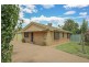 1/276 Ninth Street, Mildura VIC 3500